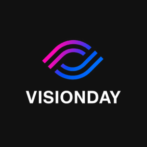 Visionday.at